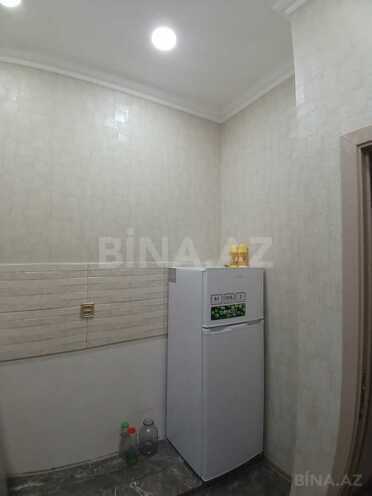 İcarəyə verilir 2 otaqlı yeni tikili 50 m², Masazır q., photo 8 from 13