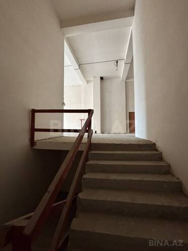 İcarəyə verilir  obyekt 520 m², Ağ şəhər q., photo 8 from 20