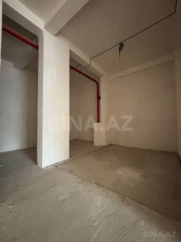 İcarəyə verilir  obyekt 520 m², Ağ şəhər q., photo 15 from 20