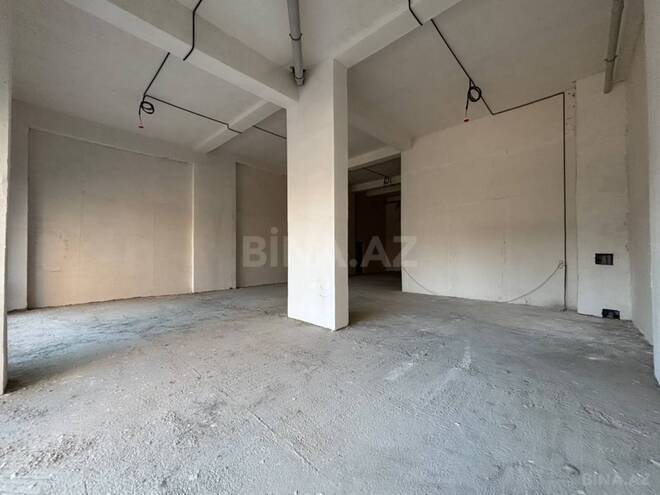 İcarəyə verilir  obyekt 520 m², Ağ şəhər q., photo 13 from 20