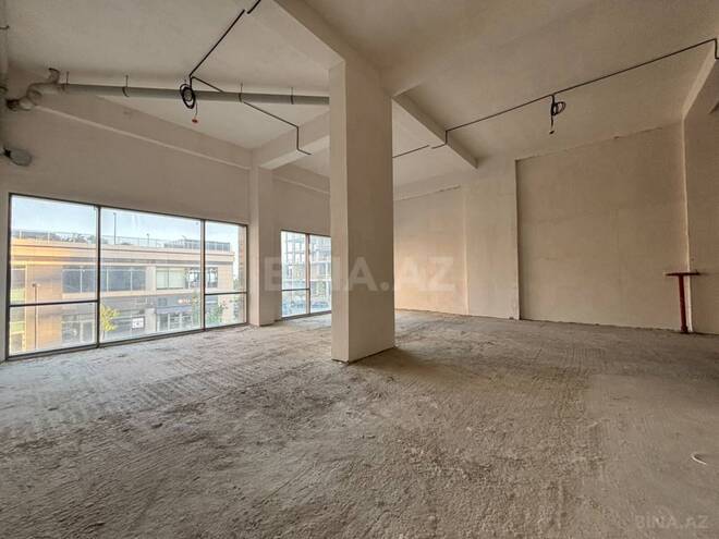 İcarəyə verilir  obyekt 520 m², Ağ şəhər q., photo 11 from 20