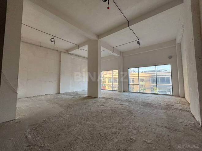 İcarəyə verilir  obyekt 520 m², Ağ şəhər q., photo 10 from 20