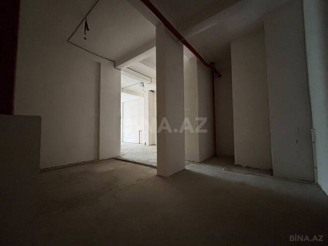 İcarəyə verilir  obyekt 520 m², Ağ şəhər q., photo 16 from 20