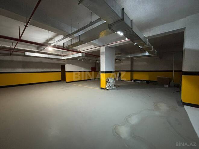 İcarəyə verilir  obyekt 520 m², Ağ şəhər q., photo 19 from 20