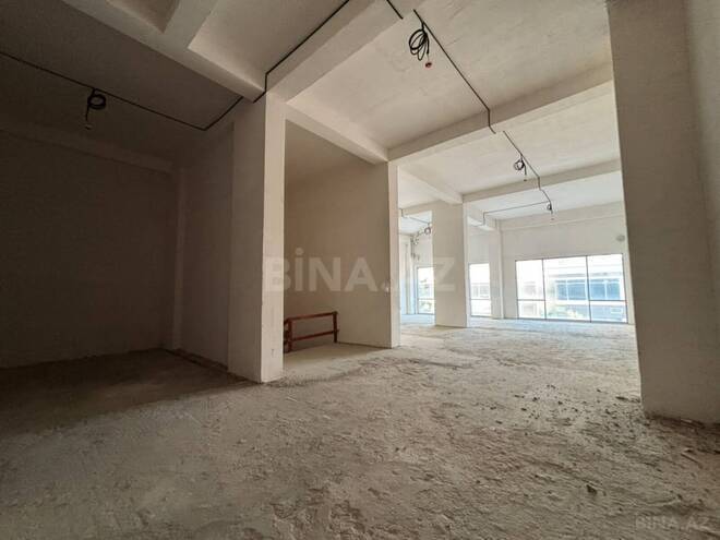 İcarəyə verilir  obyekt 520 m², Ağ şəhər q., photo 12 from 20