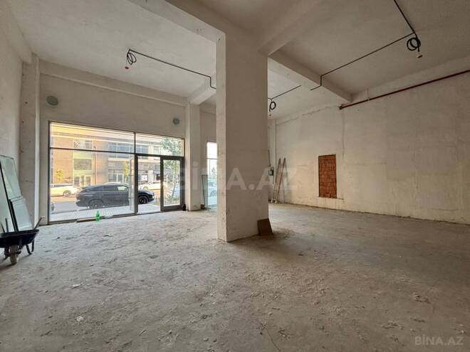 İcarəyə verilir  obyekt 520 m², Ağ şəhər q., photo 6 from 20