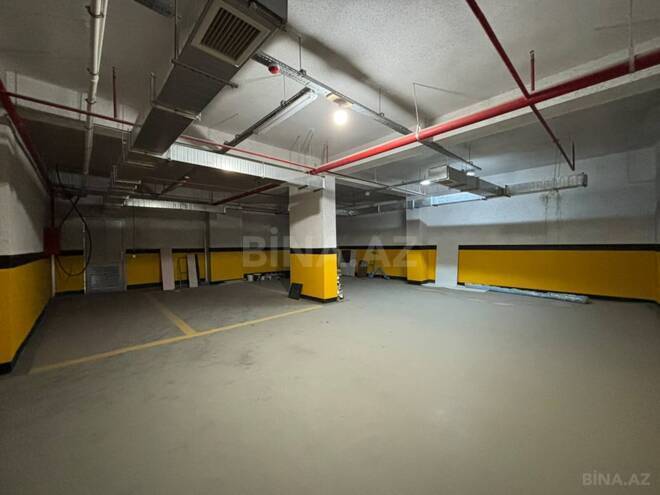 İcarəyə verilir  obyekt 520 m², Ağ şəhər q., photo 17 from 20