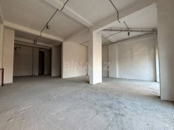 İcarəyə verilir  obyekt 520 m², Ağ şəhər q., photo 14 from 20
