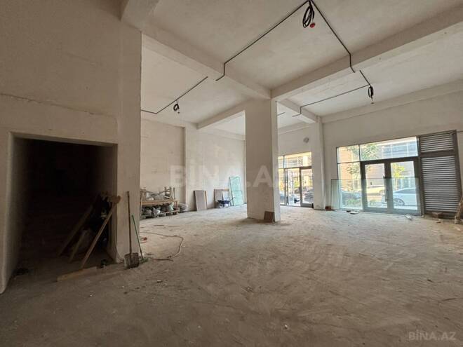 İcarəyə verilir  obyekt 520 m², Ağ şəhər q., photo 4 from 20
