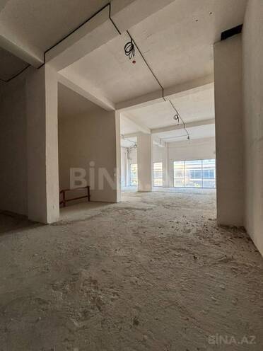 İcarəyə verilir  obyekt 520 m², Ağ şəhər q., photo 9 from 20