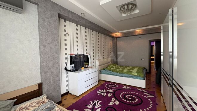 Satılır 4 otaqlı yeni tikili 165 m², Badamdar q., photo 7 from 17