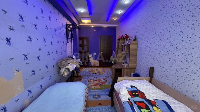 Satılır 4 otaqlı yeni tikili 165 m², Badamdar q., photo 9 from 17