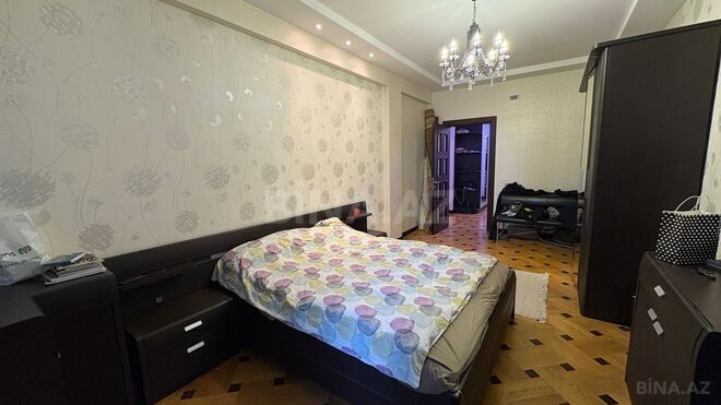 Satılır 4 otaqlı yeni tikili 165 m², Badamdar q., photo 6 from 17