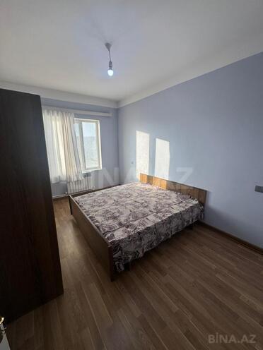 İcarəyə verilir 3 otaqlı köhnə tikili 80 m², Yasamal r., photo 5 from 15