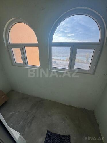 İcarəyə verilir 3 otaqlı köhnə tikili 80 m², Yasamal r., photo 10 from 15
