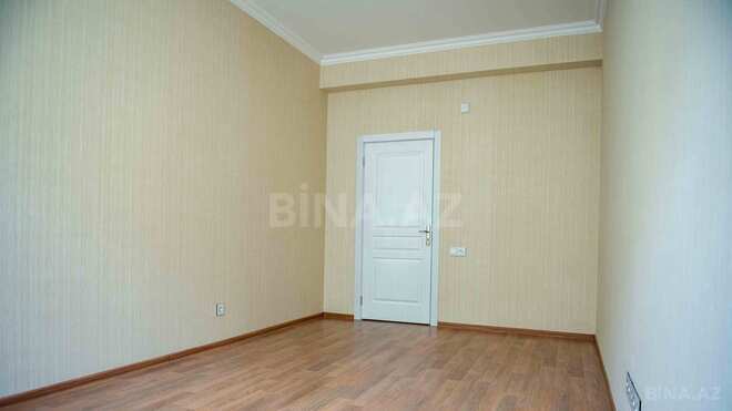 Продаётся 2-комн. новостройка 60 м², пос. Говсан, photo 3 from 7