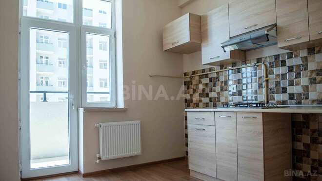 Продаётся 2-комн. новостройка 60 м², пос. Говсан, photo 5 from 7