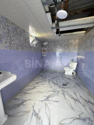 Satılır 3 otaqlı həyət evi/bağ evi 100 m², Masazır q., photo 10 from 12