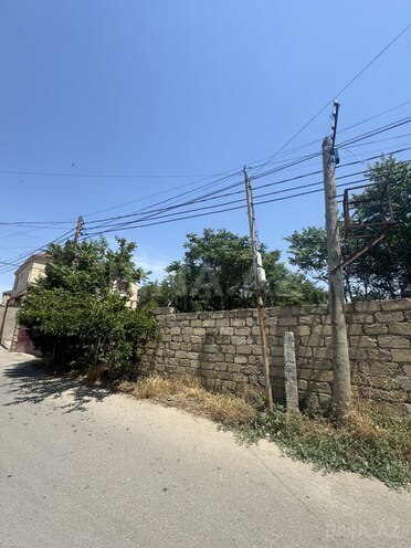 Продаётся  участок 7 сот, пос. Бадамдар, photo 6 from 9