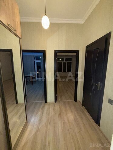 Satılır 2 otaqlı yeni tikili 61 m², Nəsimi r., photo 14 from 20