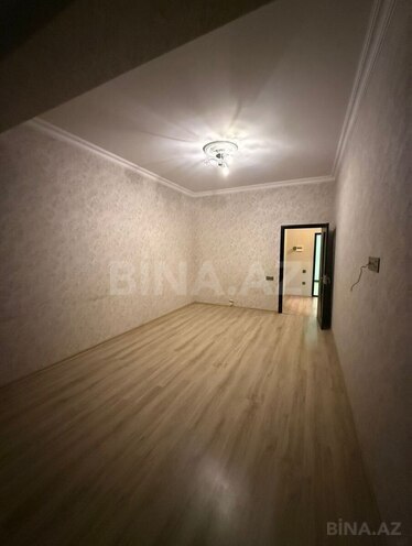 Satılır 2 otaqlı yeni tikili 61 m², Nəsimi r., photo 9 from 20