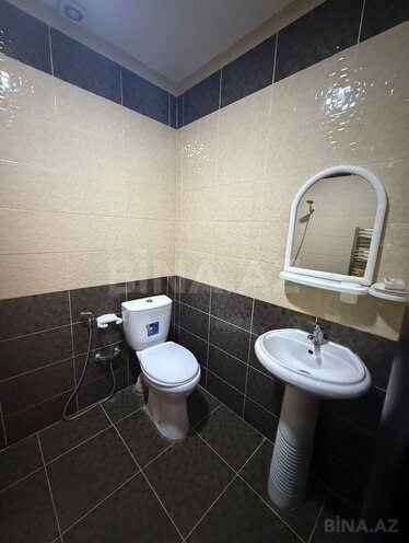 Satılır 2 otaqlı yeni tikili 61 m², Nəsimi r., photo 16 from 20