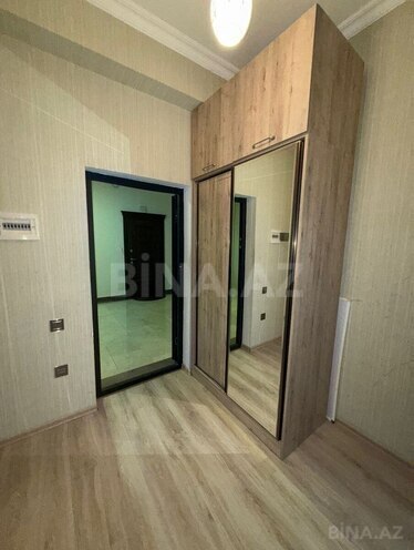 Satılır 2 otaqlı yeni tikili 61 m², Nəsimi r., photo 11 from 20