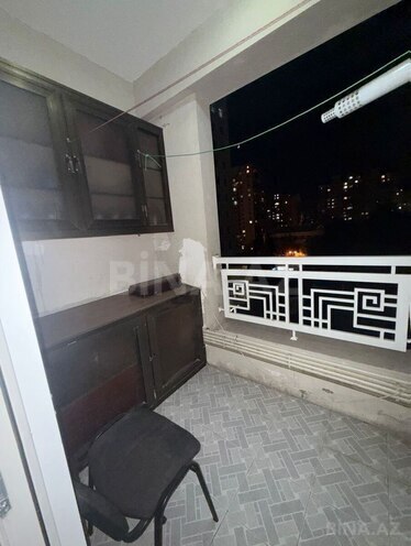 Satılır 2 otaqlı yeni tikili 61 m², Nəsimi r., photo 18 from 20