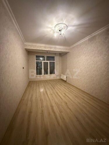 Satılır 2 otaqlı yeni tikili 61 m², Nəsimi r., photo 8 from 20