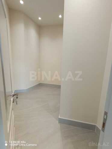 İcarəyə verilir 4 otaqlı ofis 220 m², Ağ şəhər q., photo 27 from 30