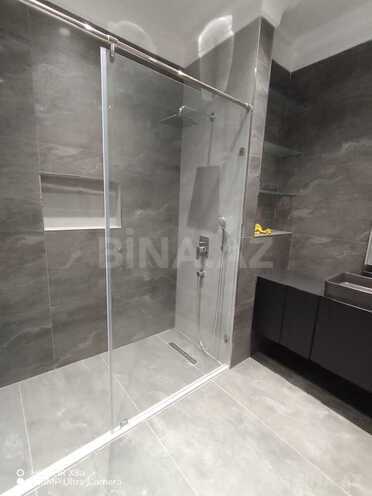 İcarəyə verilir 4 otaqlı ofis 220 m², Ağ şəhər q., photo 7 from 30