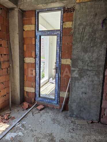 Satılır 2 otaqlı yeni tikili 60 m², 8 Noyabr m., photo 3 from 13