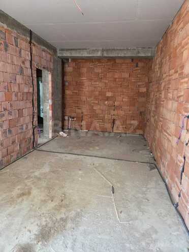 Satılır 2 otaqlı yeni tikili 60 m², 8 Noyabr m., photo 11 from 13