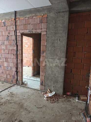 Satılır 2 otaqlı yeni tikili 60 m², 8 Noyabr m., photo 7 from 13