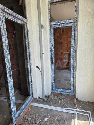 Satılır 2 otaqlı yeni tikili 60 m², 8 Noyabr m., photo 6 from 13