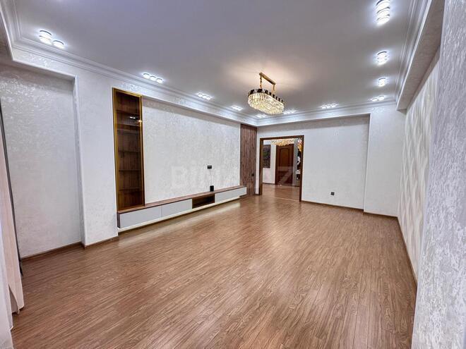 Satılır 3 otaqlı yeni tikili 140 m², Neftçilər m., photo 10 from 18