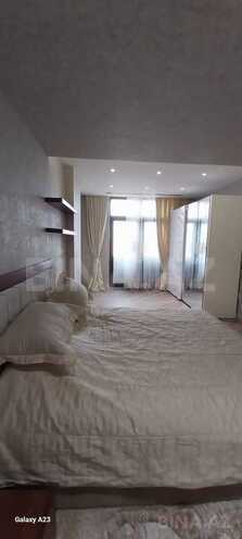Сдаётся 3-комн. новостройка 166 м², Насиминский  р., photo 10 from 20