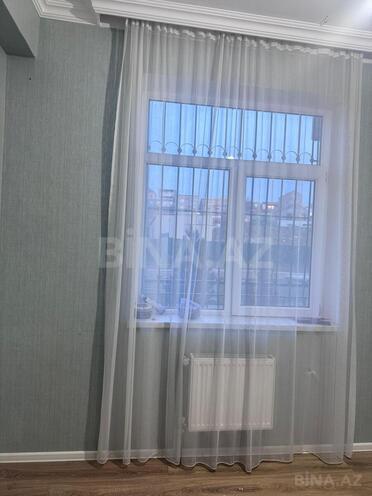 Satılır 3 otaqlı yeni tikili 75 m², Yasamal r., photo 12 from 22