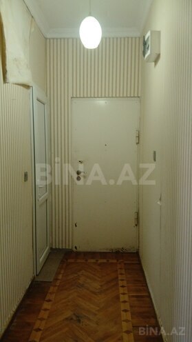 Сдаётся 2-комн. вторичка 65 м², м. Мемар Аджеми, photo 5 from 10