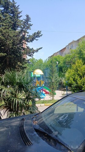 Сдаётся 2-комн. вторичка 65 м², м. Мемар Аджеми, photo 3 from 10