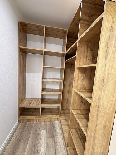 Satılır 4 otaqlı həyət evi/bağ evi 140 m², Mərdəkan q., photo 9 from 15