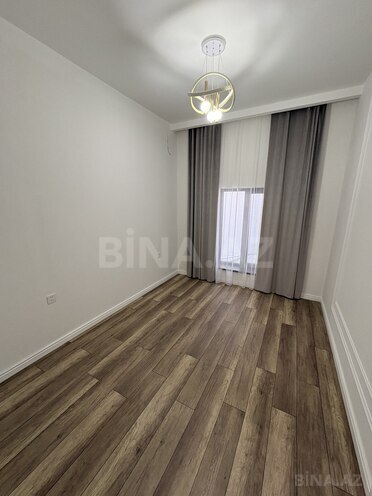 Satılır 4 otaqlı həyət evi/bağ evi 140 m², Mərdəkan q., photo 13 from 15