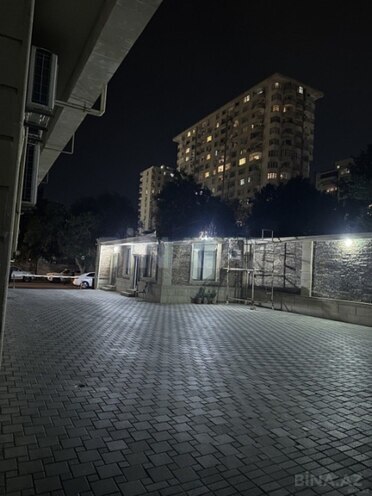 Satılır 3 otaqlı yeni tikili 136 m², Nəsimi r., photo 24 from 28