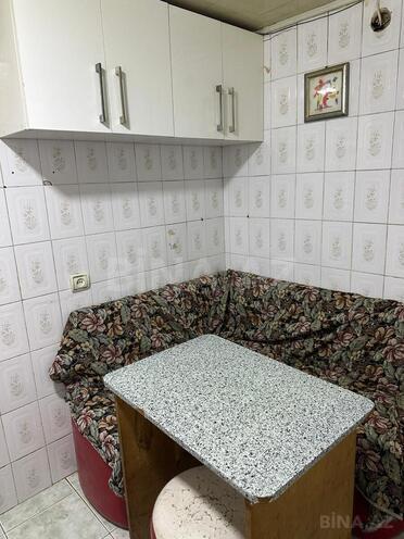 İcarəyə verilir 3 otaqlı həyət evi/bağ evi 75 m², 28 May m., photo 8 from 10