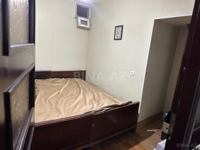 İcarəyə verilir 3 otaqlı həyət evi/bağ evi 75 m², 28 May m., photo 4 from 10