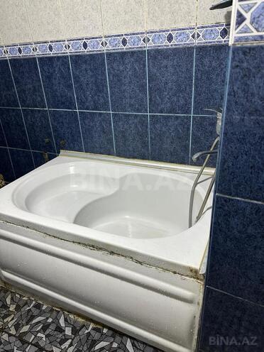 İcarəyə verilir 3 otaqlı həyət evi/bağ evi 75 m², 28 May m., photo 9 from 10
