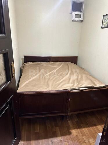 İcarəyə verilir 3 otaqlı həyət evi/bağ evi 75 m², 28 May m., photo 5 from 10
