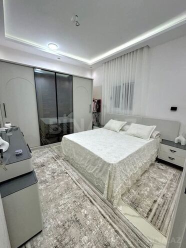 Сдаётся 4-комн. новостройка 200 м², м. 28 мая, photo 7 from 11