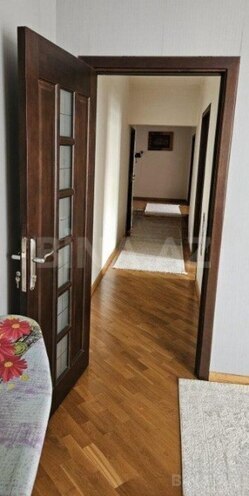 İcarəyə verilir 2 otaqlı yeni tikili 103 m², Nərimanov r., photo 8 from 18