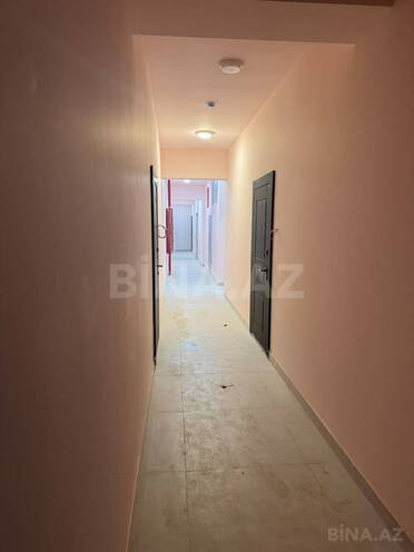 Сдаётся 2-комн. вторичка 53 м², пос. Ясамал, photo 8 from 32